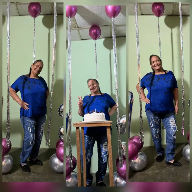 jACFvNffISAWFUMS_1000042770.webp