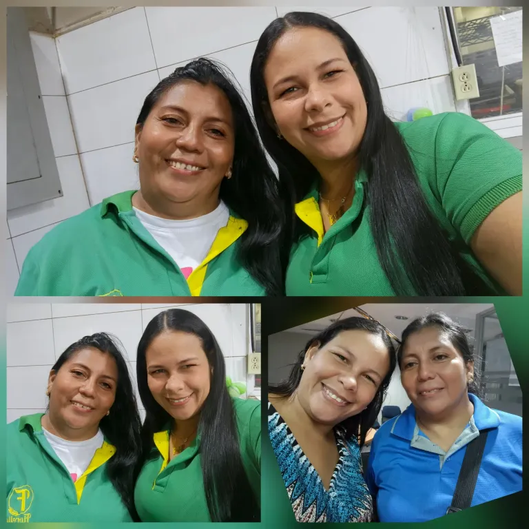 jCJJFIFJuJ31QxZE_1000197060.webp