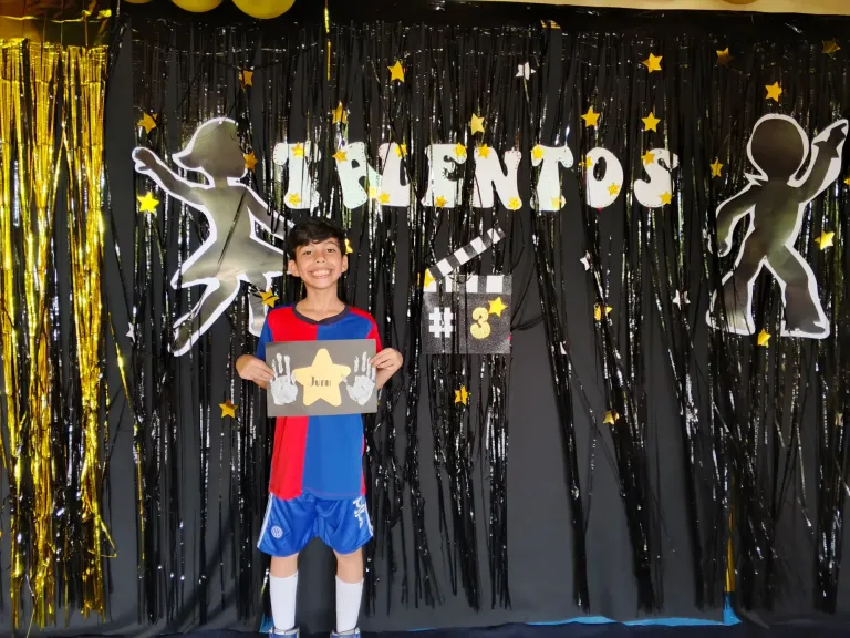 jPmM1VheXNdXJDJ1_1000150676.webp