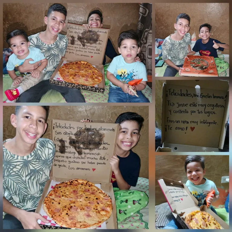 jsxMYJtOEvx2Uumb_1000186157.webp