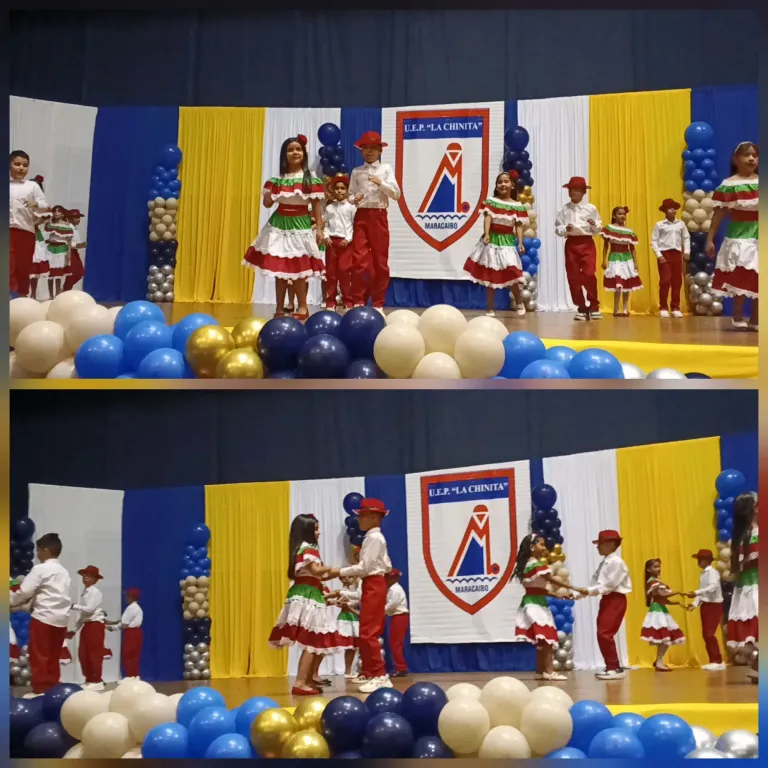 k4CAeHrJ7rmwCGYp_1000181401.webp