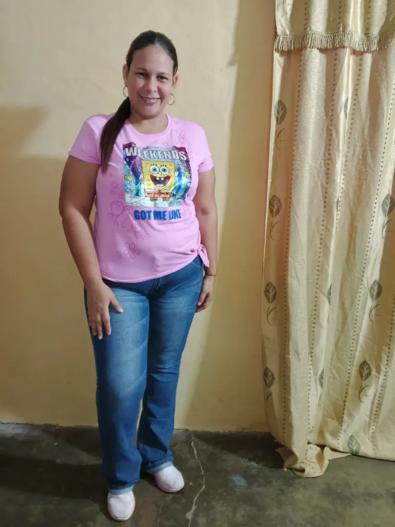 khhgd4FPKvJ8oFV8_1000067409.webp