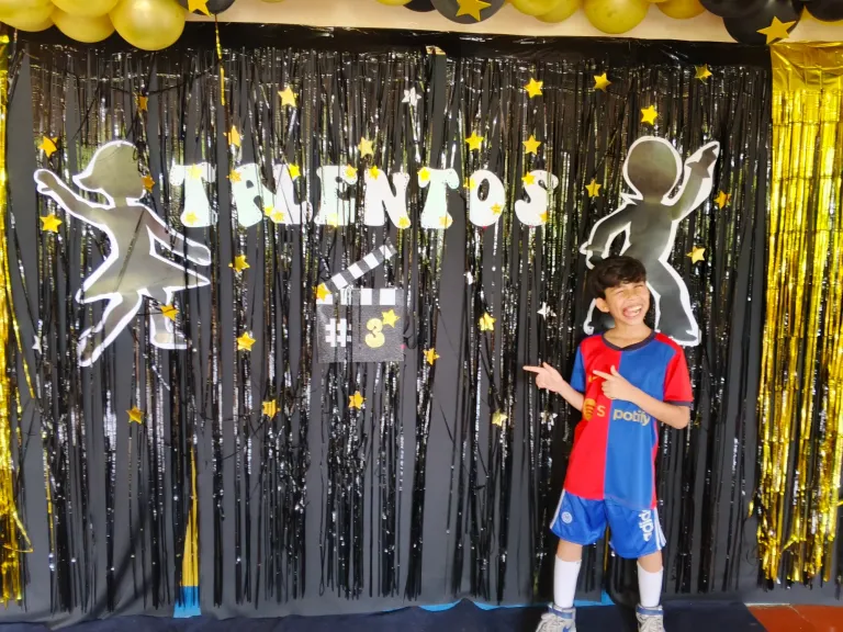 kqd040NtcPfLgwra_1000150685.webp