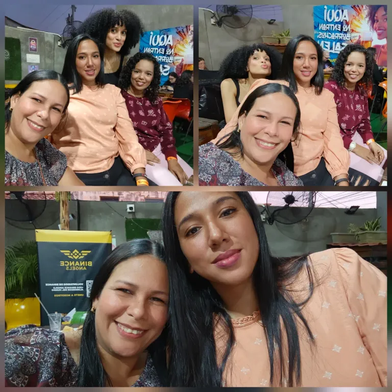 kqxGB6Fel2yCIF6L_1000104071.webp
