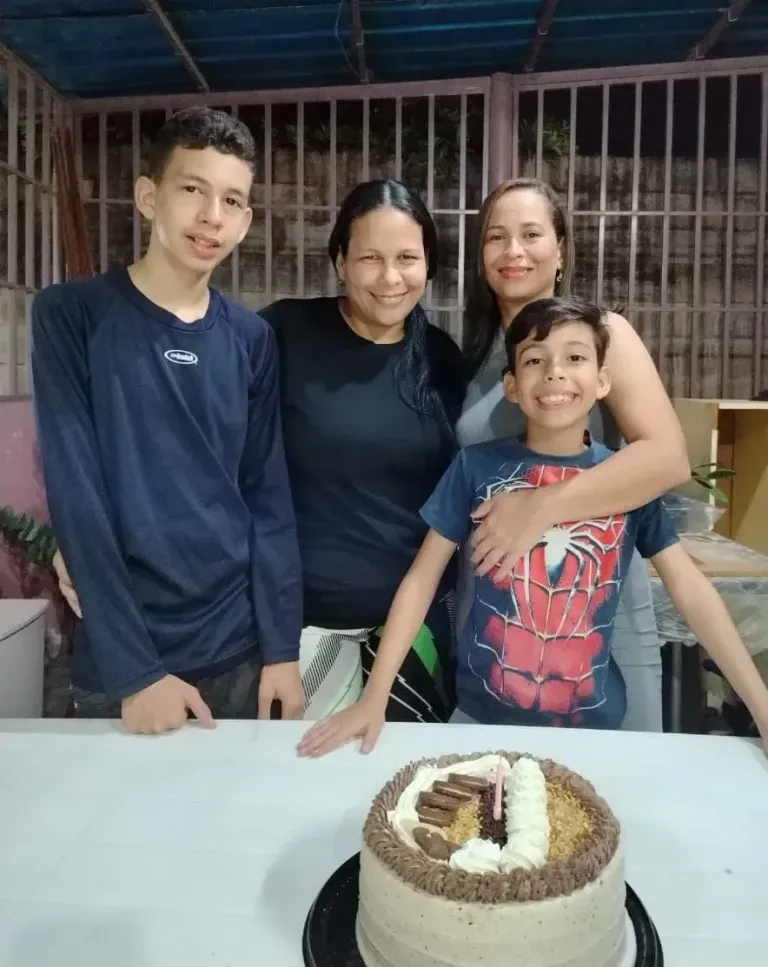 lIZ4L8Rk6tiNZQSb_1000101276.webp