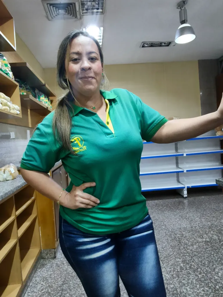 lTJ8qdwjrsgGKRCY_1000178897.webp