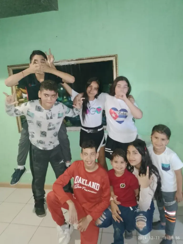 lWGPFy3GBfBG7gV5_1000009101.webp