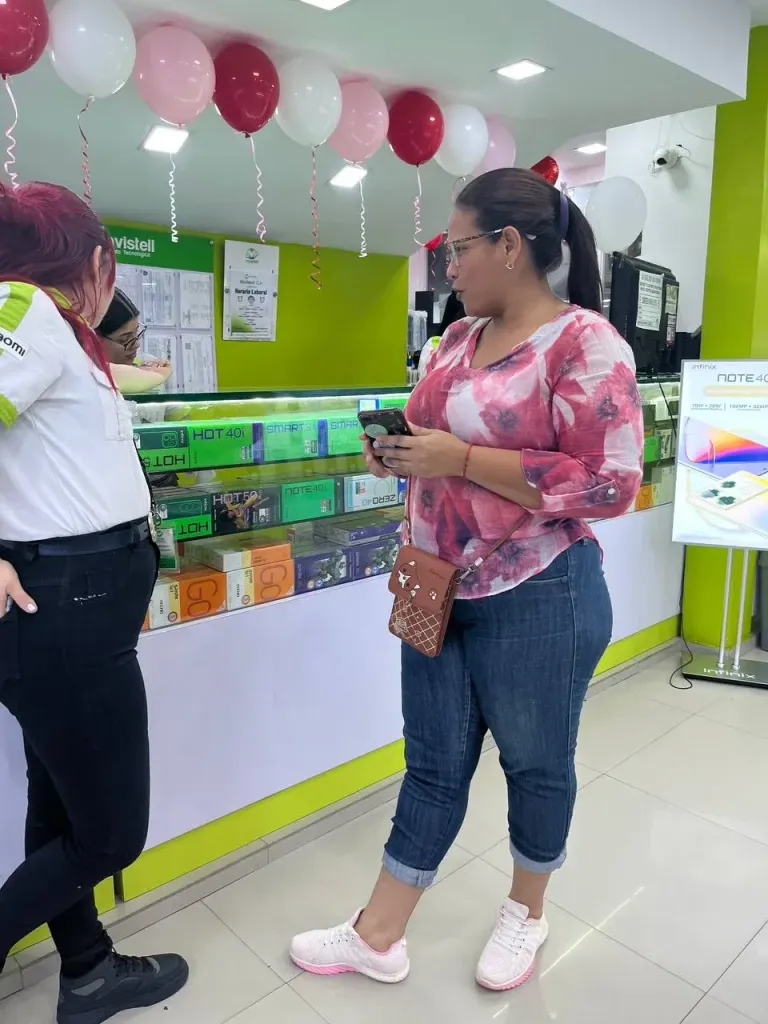 lmi0YyFAPb5GanhI_1000035635.webp