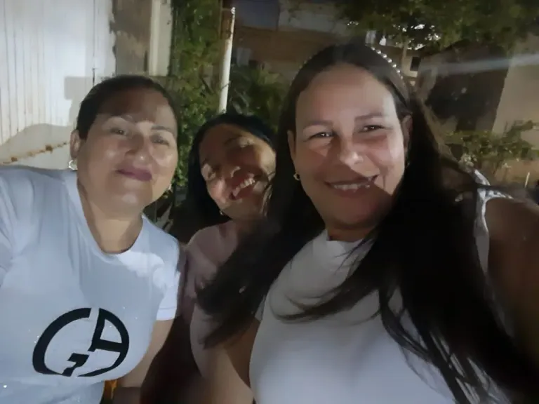 mYdlJt6jvjfxQv9L_1000009944.webp