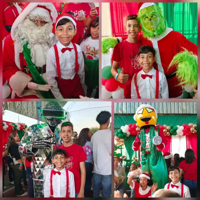 nnN6Znk9ZR1iLuCi_GridArt_20241224_200629509.webp