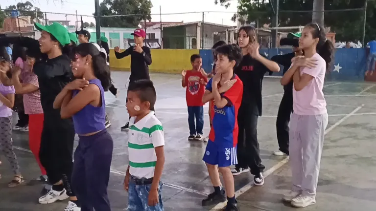 nppobDrh2RxSDnP8_1000218340.webp