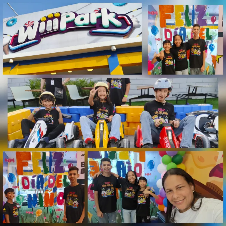 oja6OHtdR7a8aSsW_1000174142.webp