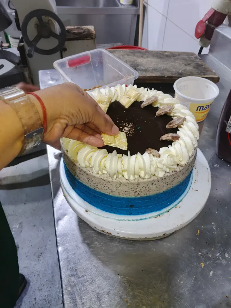 p3hkuU91xpkH3uk9_1000077115.webp