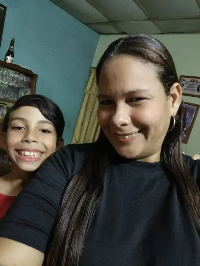 phXAmULUij4FvfVs_1000050821.webp