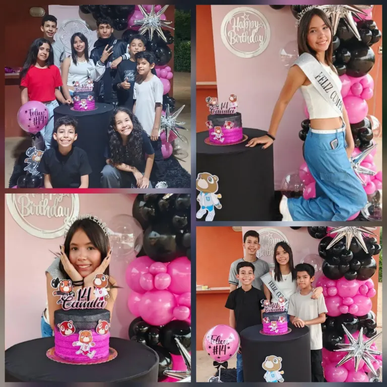qgzG426NOqKEYhTW_1000201329.webp