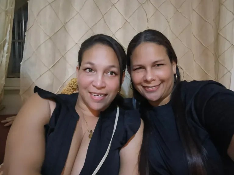 r111gRs1rLuWd6j8_1000059818.webp