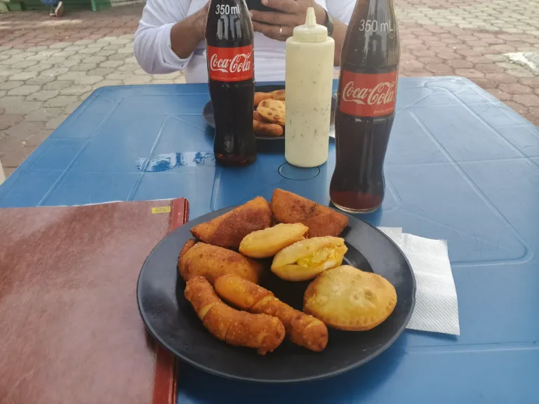 s7TD0xPQRv7ObbUF_1000203203.webp