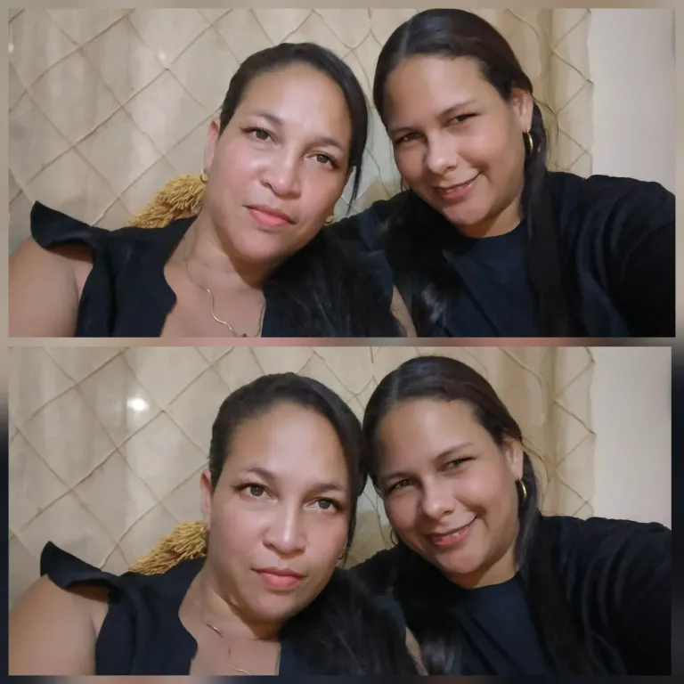 s9BdjLRX1KynywCN_1000059821.webp