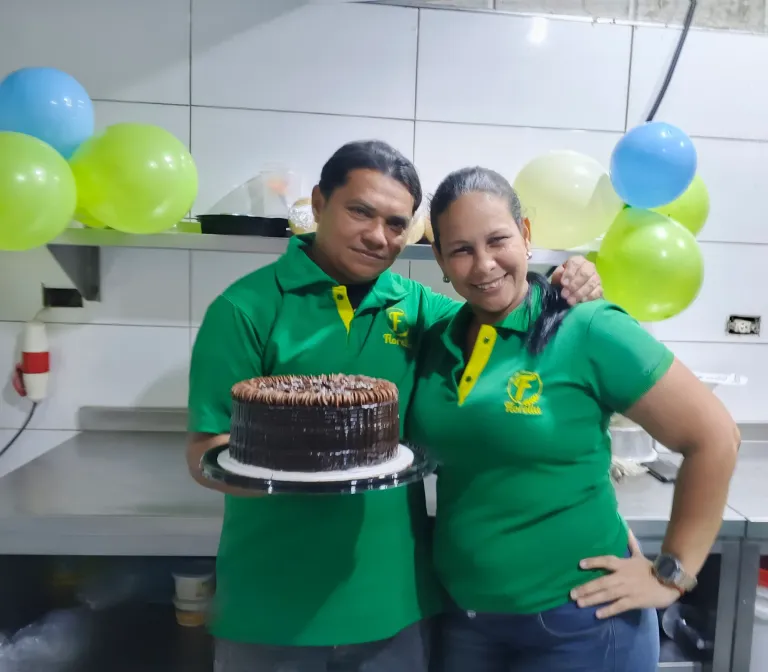 sEluBjJ0aFDIPbkM_1000138544.webp