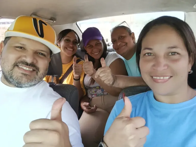 sMw2KxFWcC6THRQd_IMG-20240731-WA0004.webp