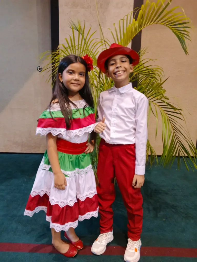 sj1SvoXvjqk632VT_1000181376.webp