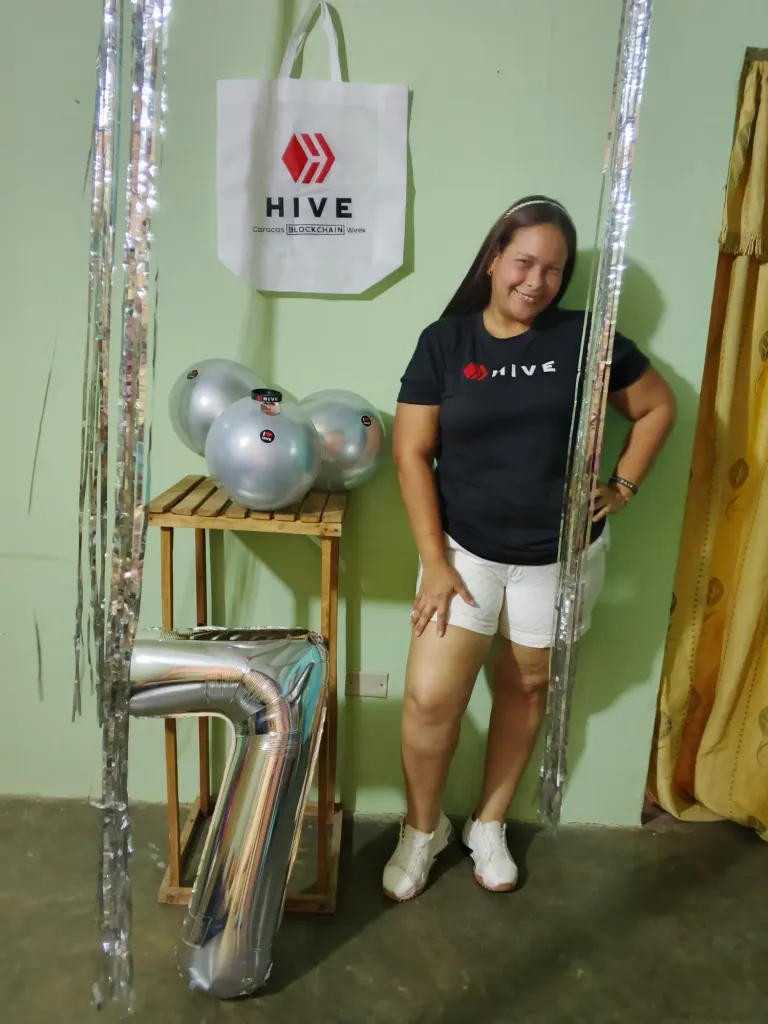 vrQRBswcnqS15V0D_1000046172.webp