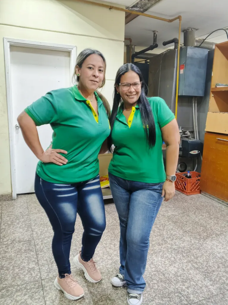 vyfZ6LXgnMr1MjDC_1000178896.webp