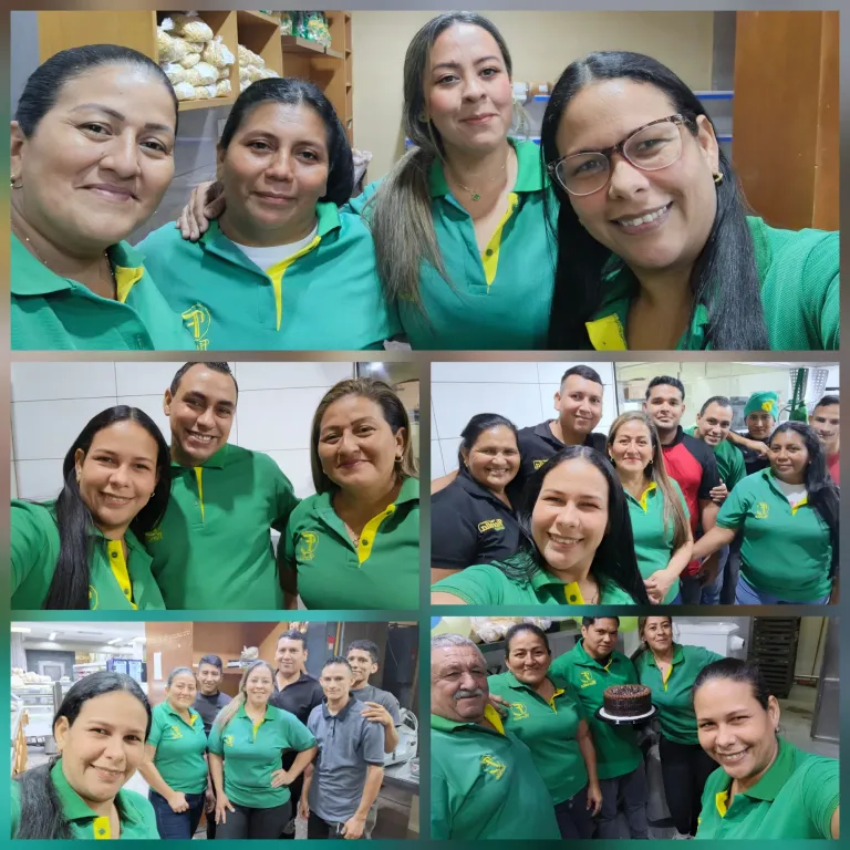 w0I9bYVLNRXJc5dH_1000149183.webp