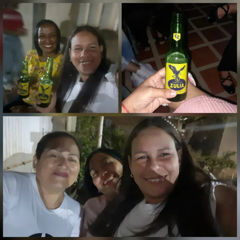 wFjbT1qRU02XciOP_1000009951.webp