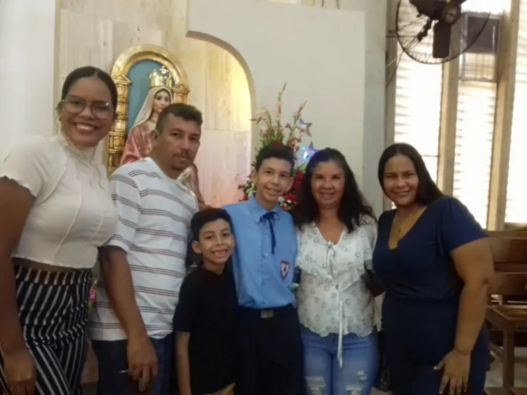 x5awUvQqdpDoAnXF_20240716_1702542.webp