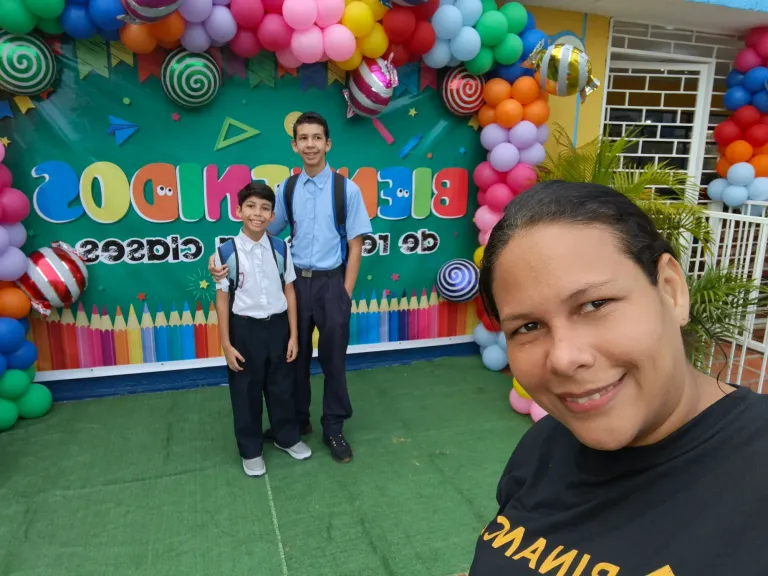 ySRgU8xnTm0XaweA_1000236256.webp