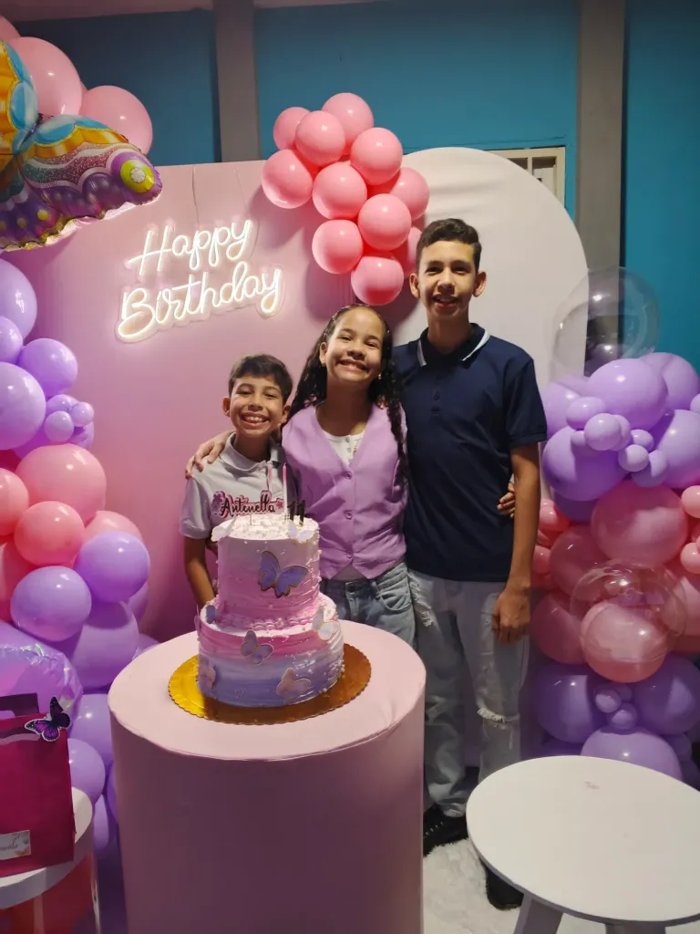 yW3plkr659iXSbPQ_1000198218.webp