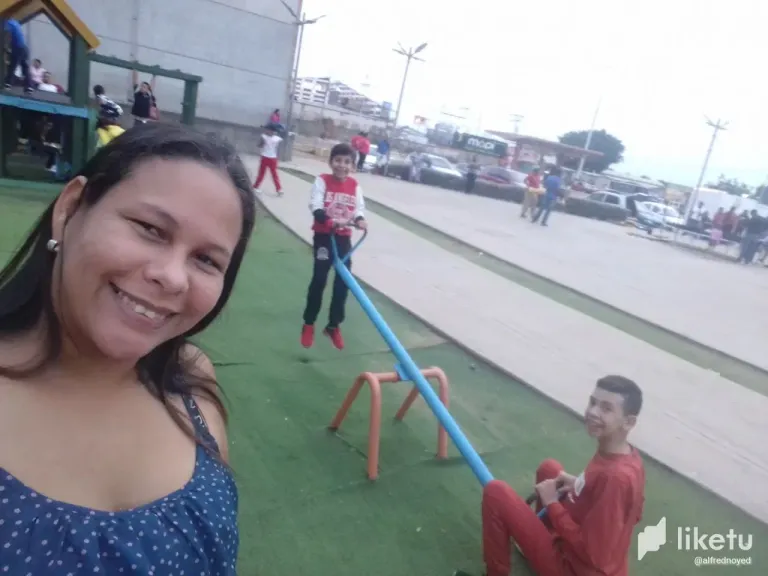 ya5h136MJhW1KL6H_IMG_20240910_143223_119.webp