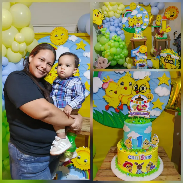yk2ni7xfkAnJlF9V_1000053809.webp