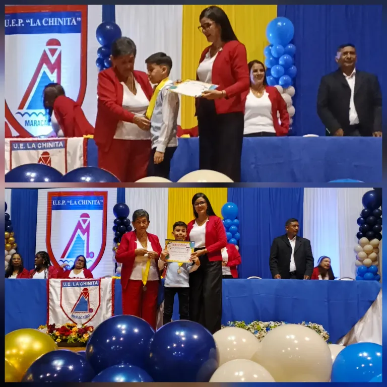 zJB0q4IAbx5GPuYs_1000177036.webp