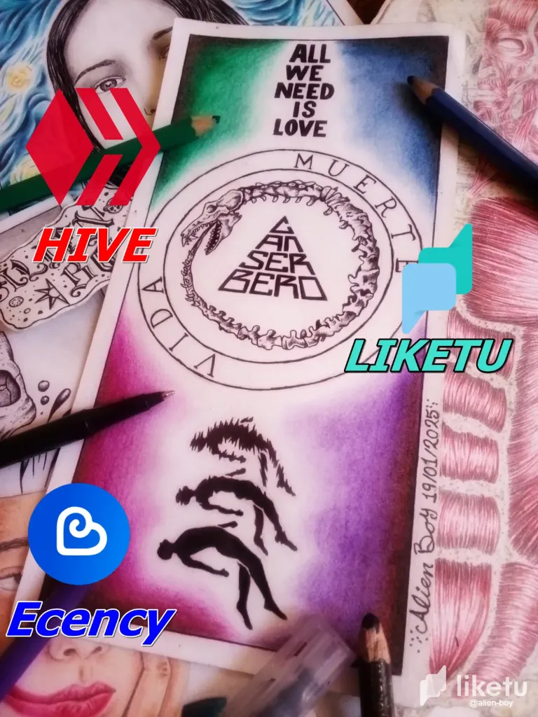 pSN3BVn2ZkBxGPv3_WhatsApp_Image_2025-05-19_at_6.28.17_PM_21.webp