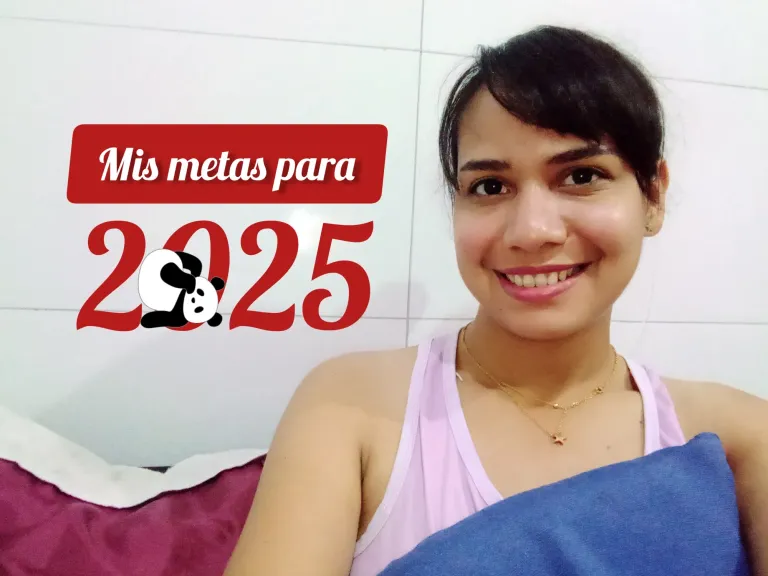 nNf9pGujLkDqSm1y_InShot_20250118_223538849.webp