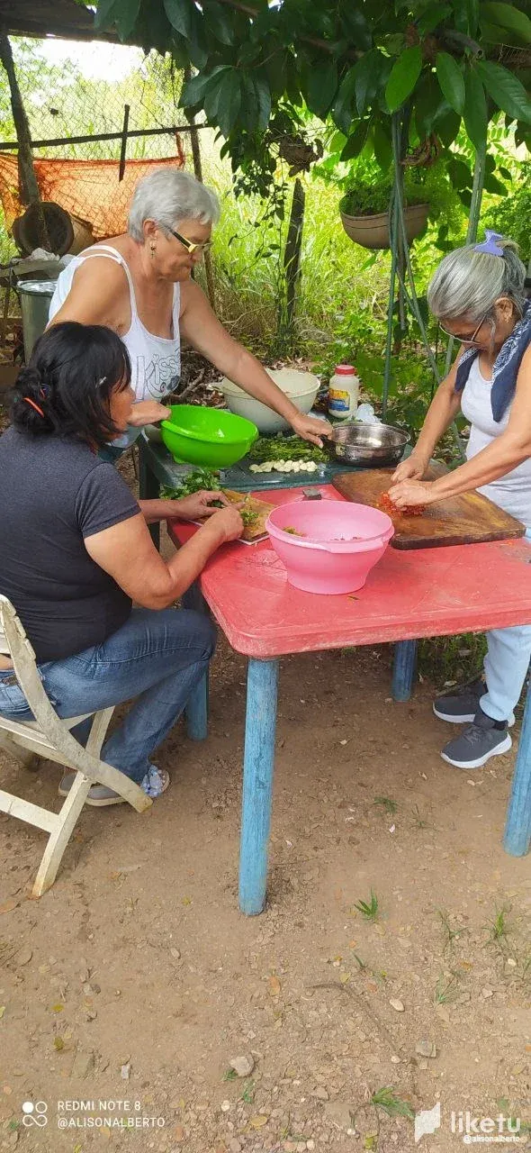 clqhbpdpl001ikmsz7aqz1i71_photo_2023-12-22_19-39-40.webp