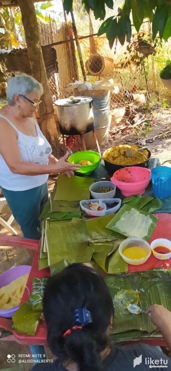 clqhbpurh00435qszfxuk5s88_photo_2023-12-22_19-39-41.webp