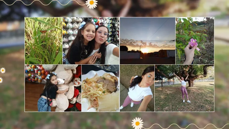 0ut0v7zls00Lgz6q_Liketus_20250117_221618_0000.webp