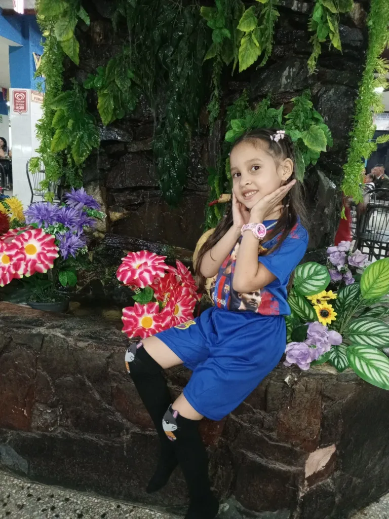 2s3TwvSabGVmYQAI_IMG_20240628_200014_691.webp