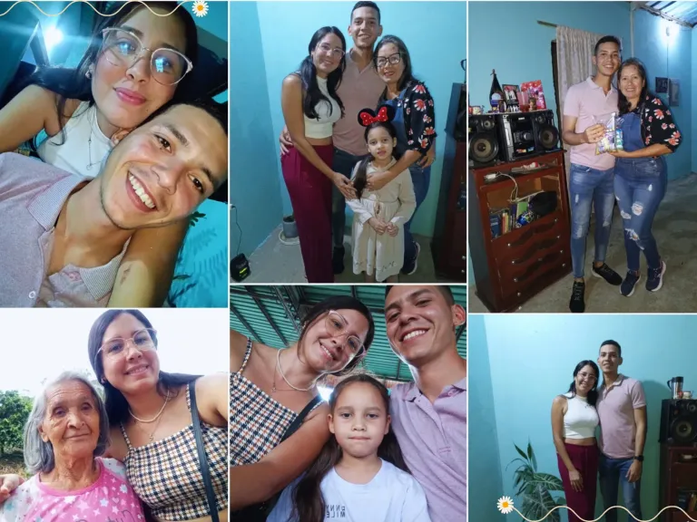 9oA0jZu4kGaQiRJV_Liketus2_20250110_213313_0000.webp