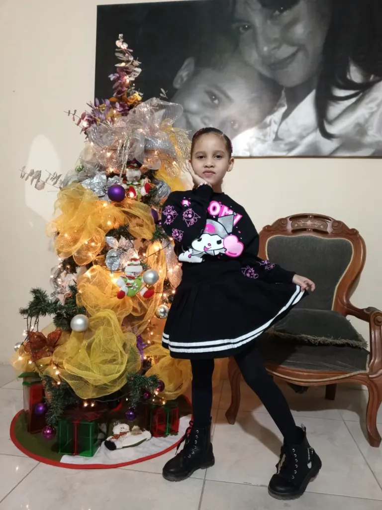 B9C4Syr4SqxttuoU_IMG_20241231_213938_559.webp