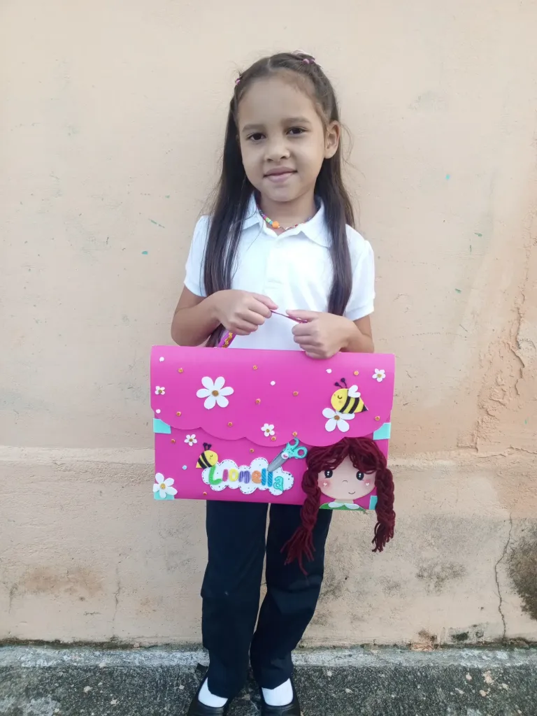 BDZXcSqbePXrdmib_IMG_20241007_064919_249.webp