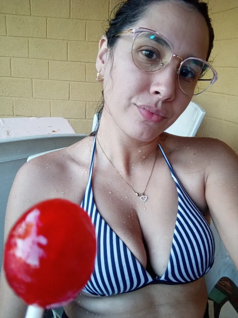 DYPL15QoRwj383bv_IMG_20250119_181519_681.webp