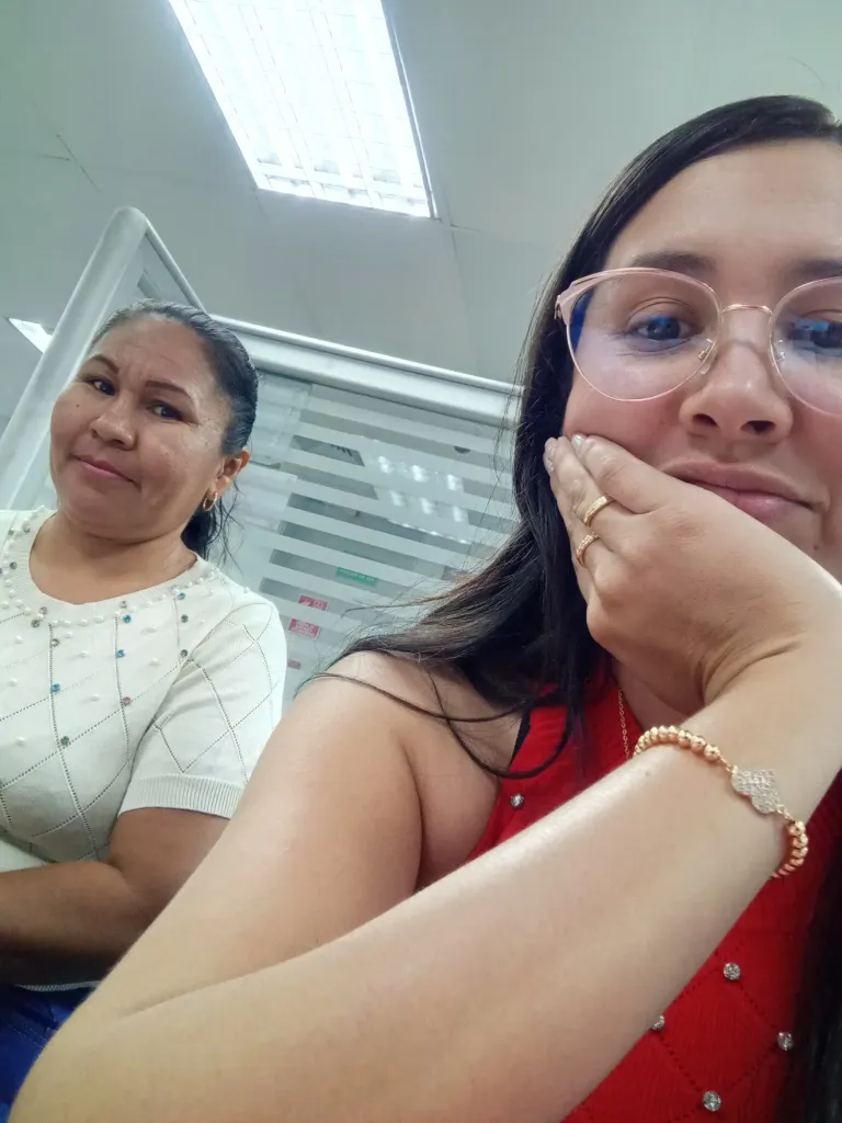 DfXUTw9ZDdUxkR1b_IMG_20250205_094623_441.webp