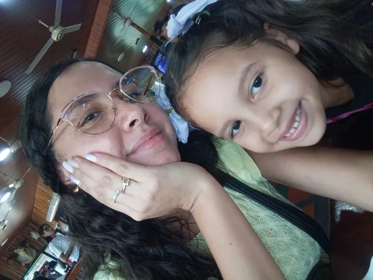 EBR41HHEuM5yo3Ag_IMG_20250329_125946_448.jpg