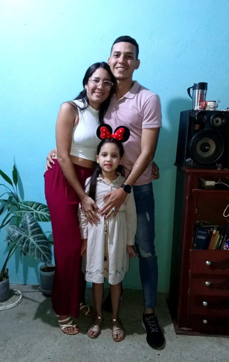 GxeSlkSXJlVZhdAg_IMG_20241217_193633_451.webp