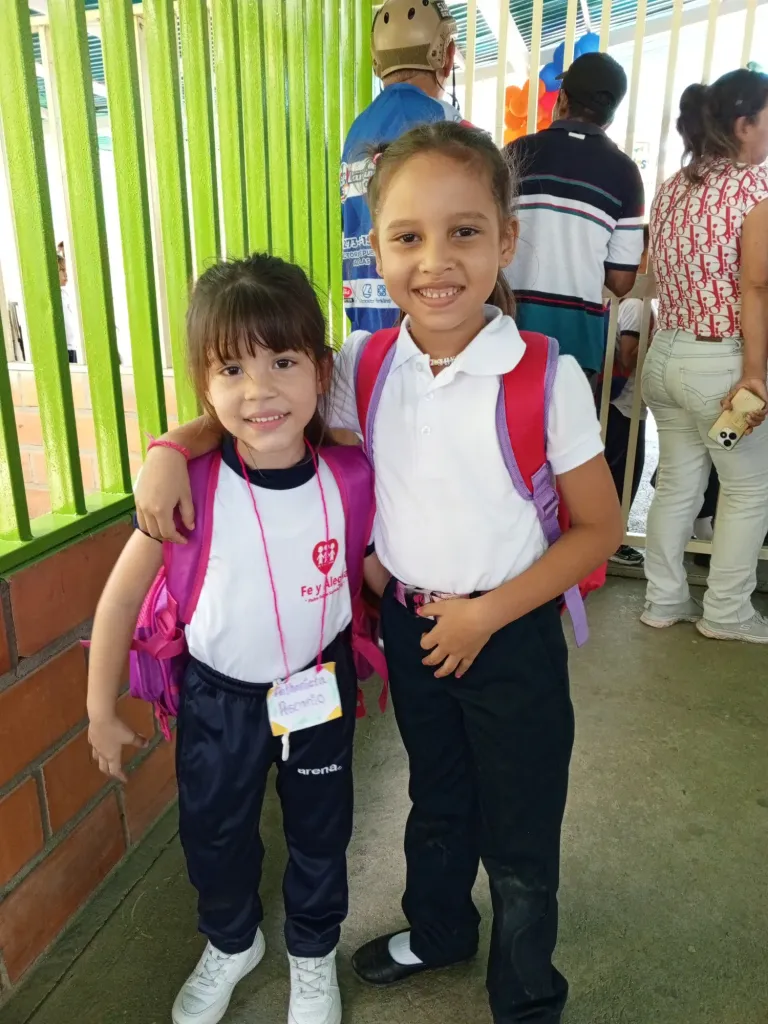 HRuaJ0QkLgSenZdE_IMG_20241001_114803_359.webp