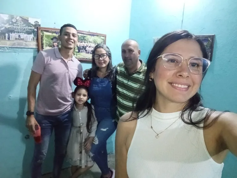 LTzdKhIkYuQxlbQZ_IMG_20241217_193818_120.webp